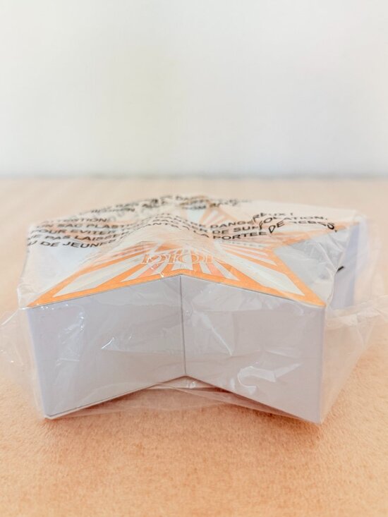 🌷New🌷Miss Dior Essence Kit in Special Limited-Edition Holiday Gift Set - Picture 6 of 9